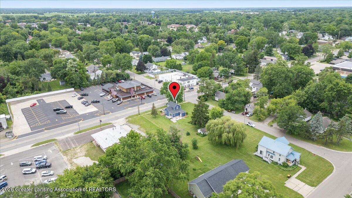 903 East State Street St. Johns, MI 48879 - Photo 38 of 38 05-Media Jett - 03.2