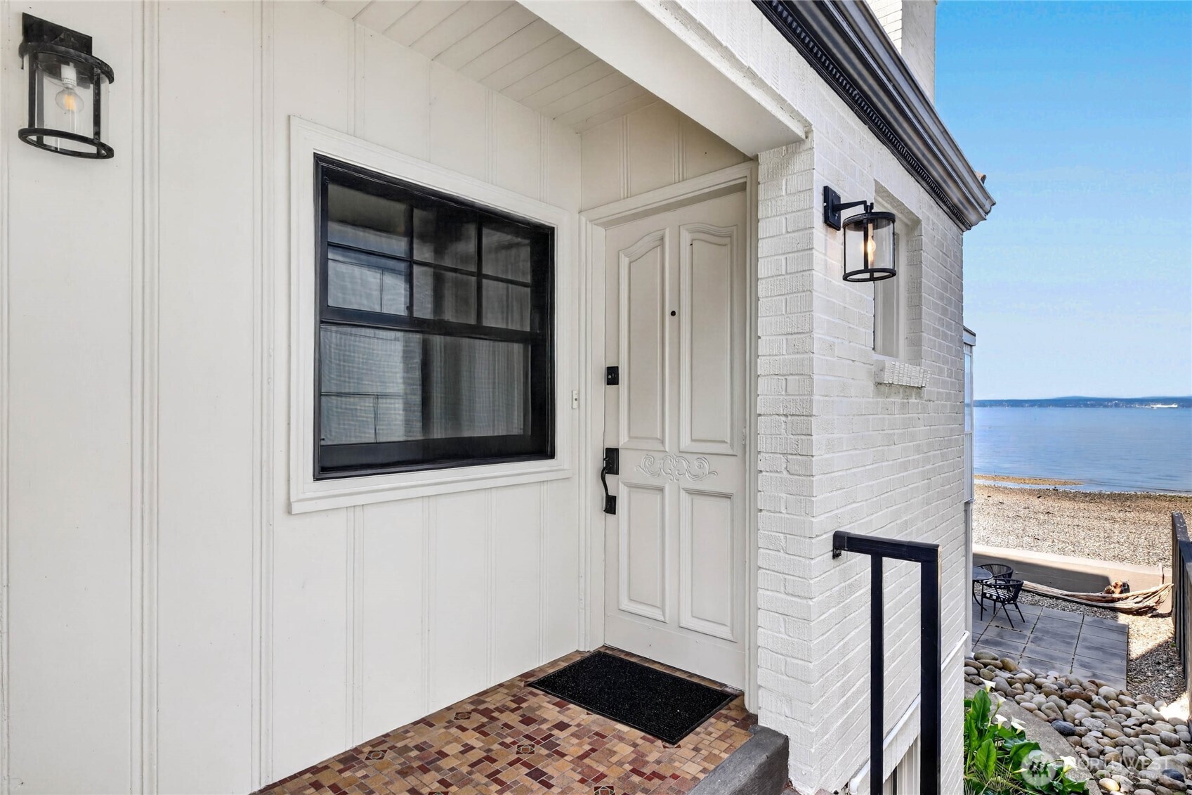 5311 Beach Drive Southwest Seattle, WA 98136 - Photo 31 of 40