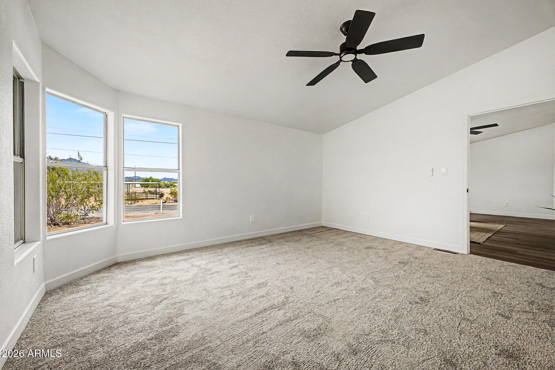 1480 South Chaparral Road Apache Junction, AZ 85119 - Photo 30 of 39