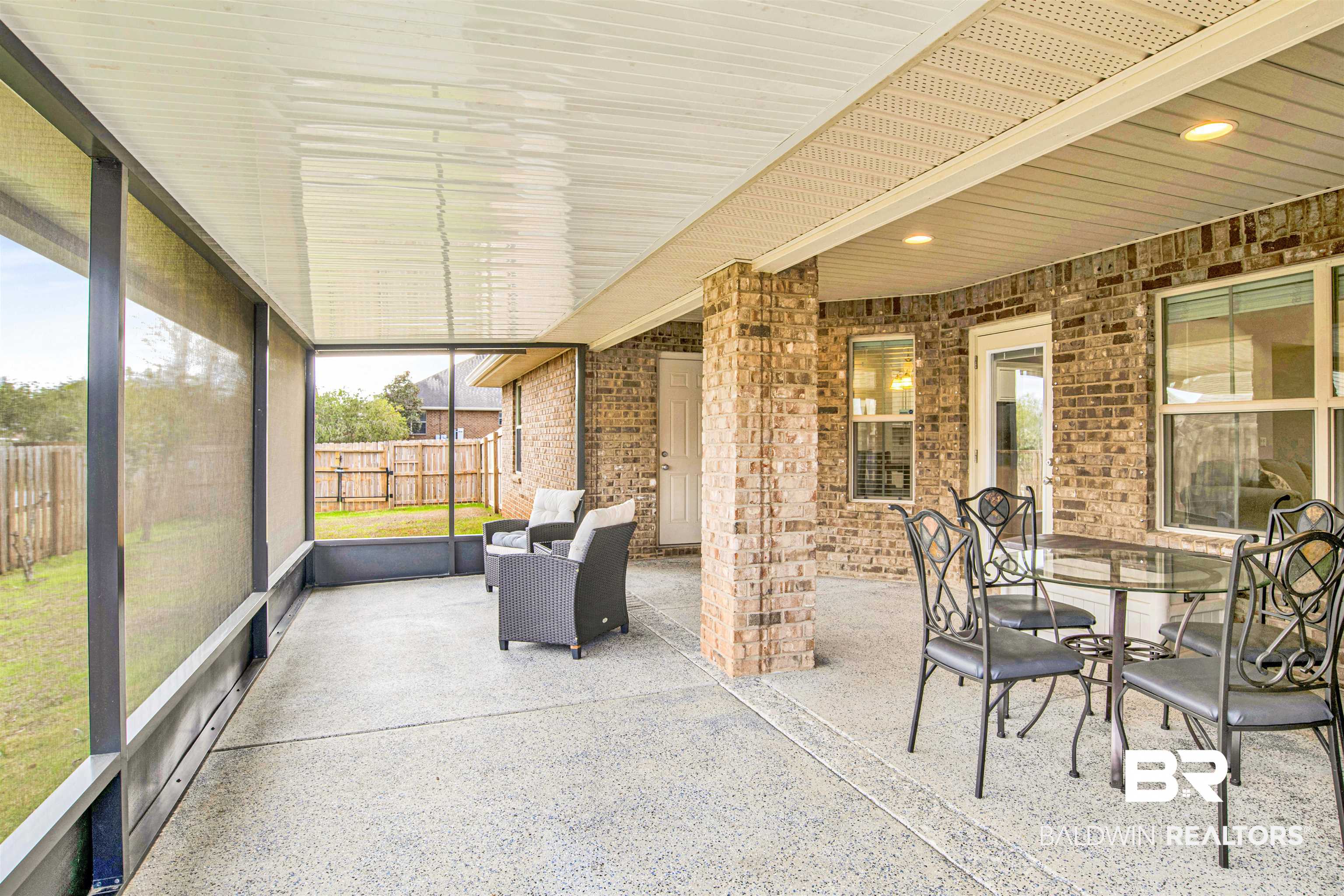 19056 Tralee Court Foley, AL 36535 - Photo 30 of 34