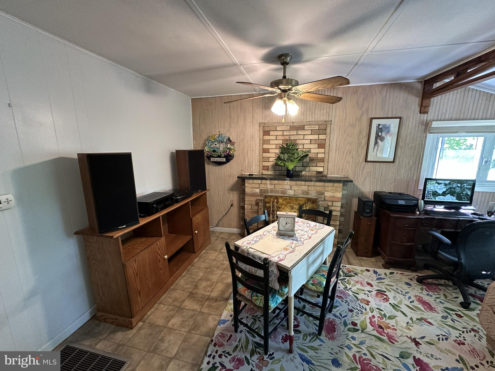 985 Dans Run Road Ridgeley, WV 26753 - Photo 19 of 30