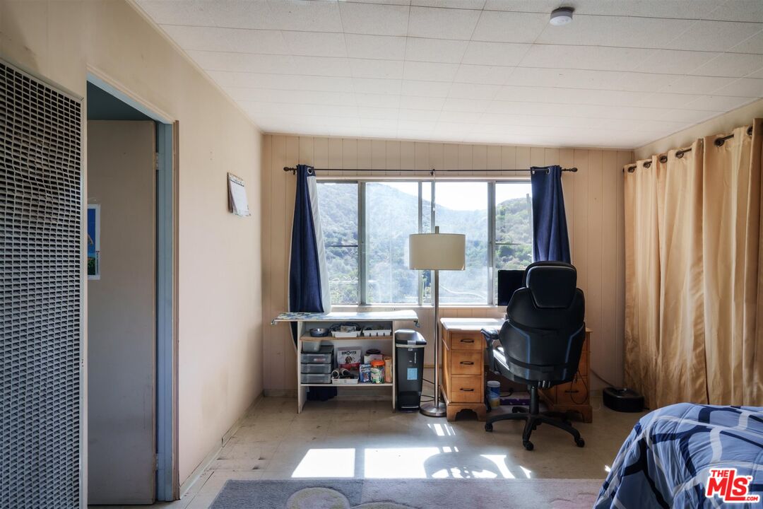 2885 Edgewick Road Glendale, CA 91206 - Photo 55 of 75