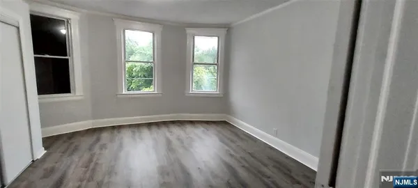 $2,320 | 225 McBride Avenue, Unit 3, Paterson, NJ 07501