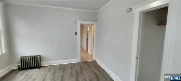 $2,320 | 225 McBride Avenue, Unit 3, Paterson, NJ 07501