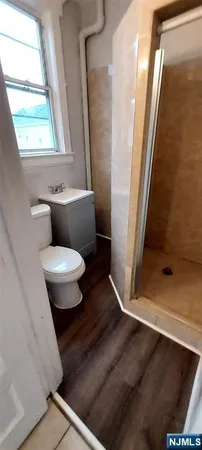 $2,320 | 225 McBride Avenue, Unit 3, Paterson, NJ 07501