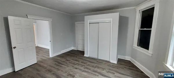 $2,320 | 225 McBride Avenue, Unit 3, Paterson, NJ 07501