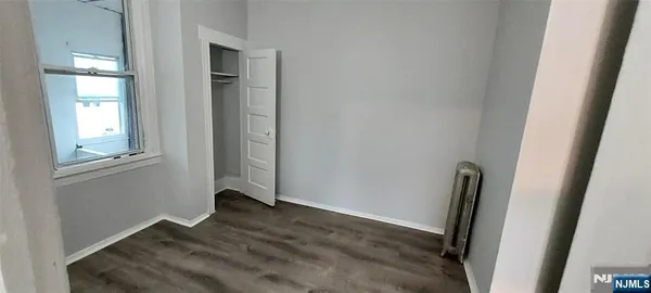 $2,320 | 225 McBride Avenue, Unit 3, Paterson, NJ 07501