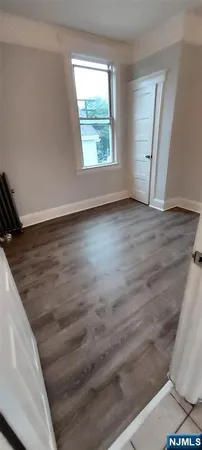 $2,320 | 225 McBride Avenue, Unit 3, Paterson, NJ 07501