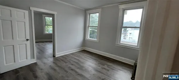 $2,320 | 225 McBride Avenue, Unit 3, Paterson, NJ 07501