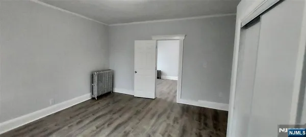 $2,320 | 225 McBride Avenue, Unit 3, Paterson, NJ 07501