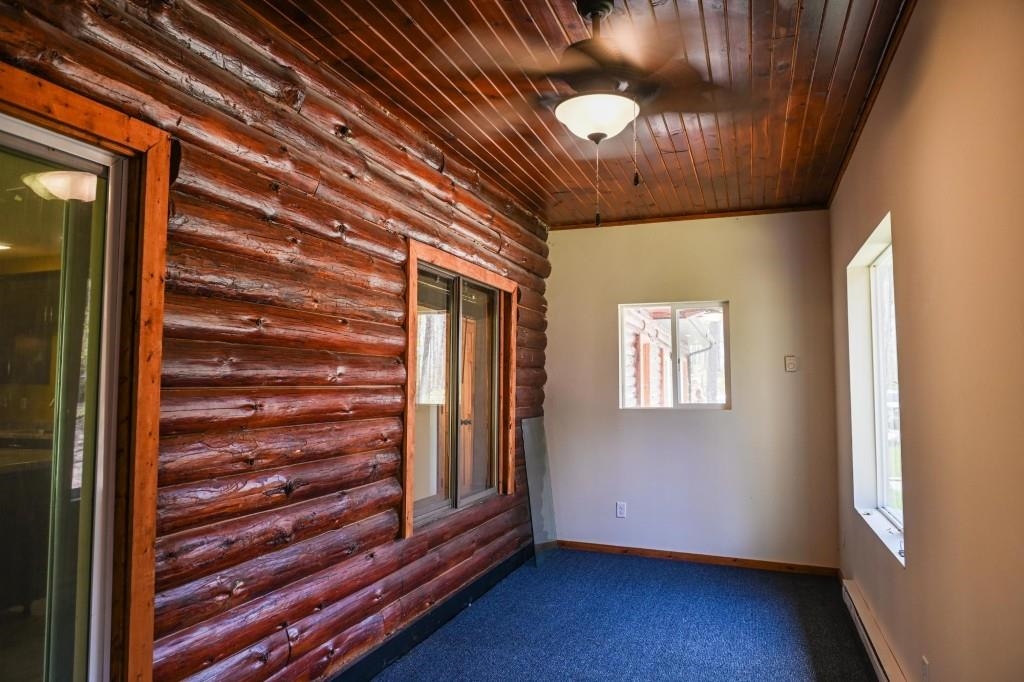 1503 County Rd A Pickerel, WI 54465 - Photo 13 of 53
