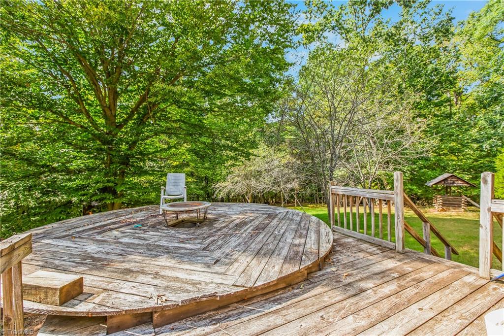 1315 Pebble Brook Road Sandy Ridge, NC 27046 - Photo 19 of 24 Gallery Image 19