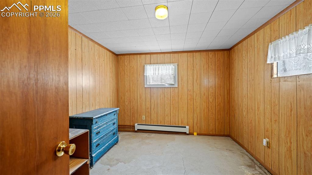 35258 Ramah Road East Ramah, CO 80832 - Photo 20 of 37