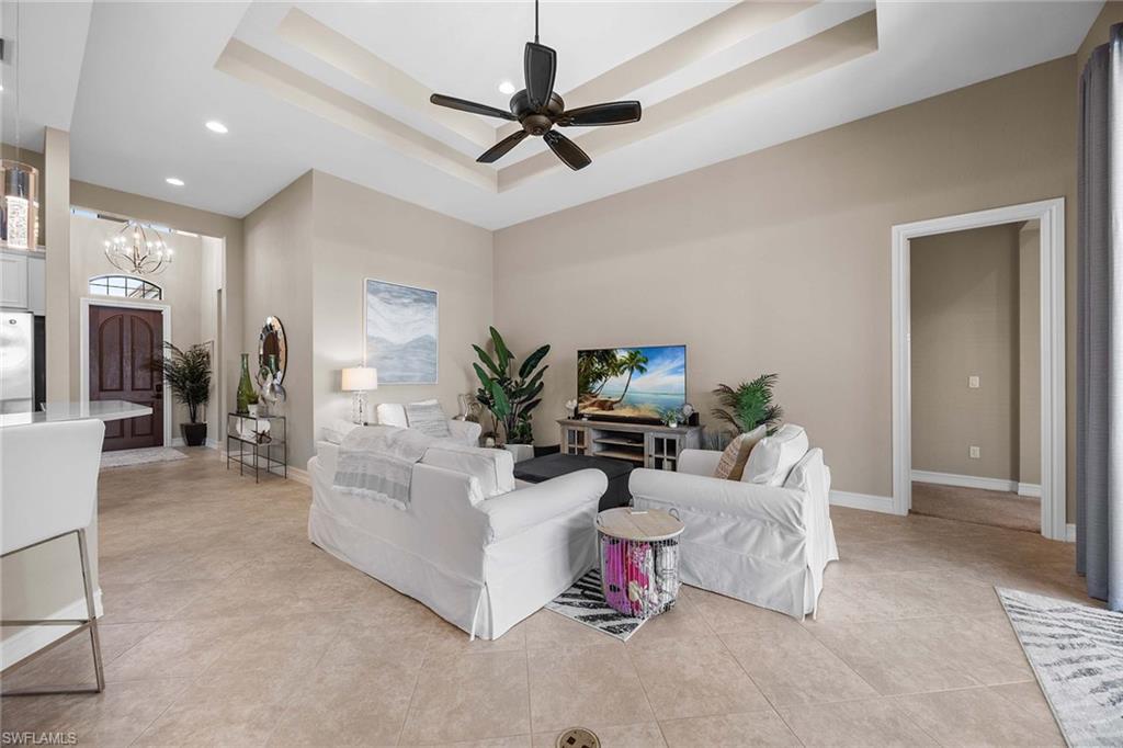 6550 Roma Way Naples, FL 34113 - Photo 13 of 47