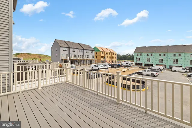 a utility room with washer and dryer