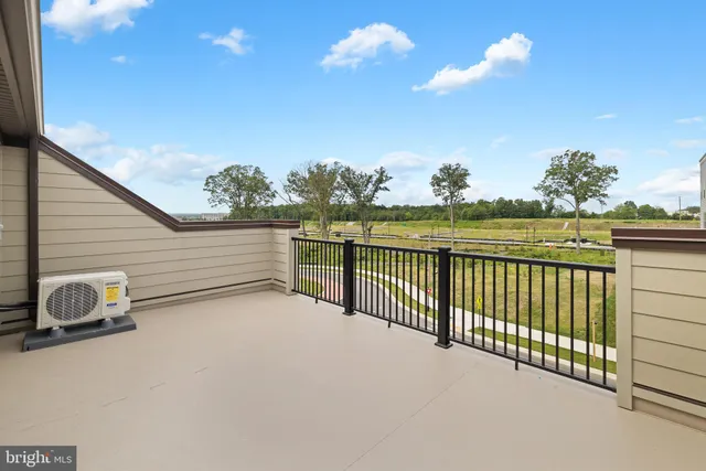 $3,395 | 9017 Katherine Johnson Avenue, Manassas, VA 20110