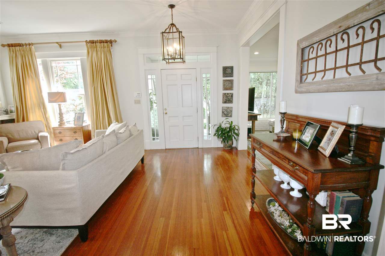 101 Ryan Avenue Mobile, AL 36607 - Photo 4 of 48