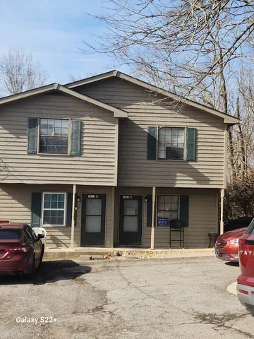 $412,000 | 1212 Tulip Grove Road, Hermitage, TN 37076