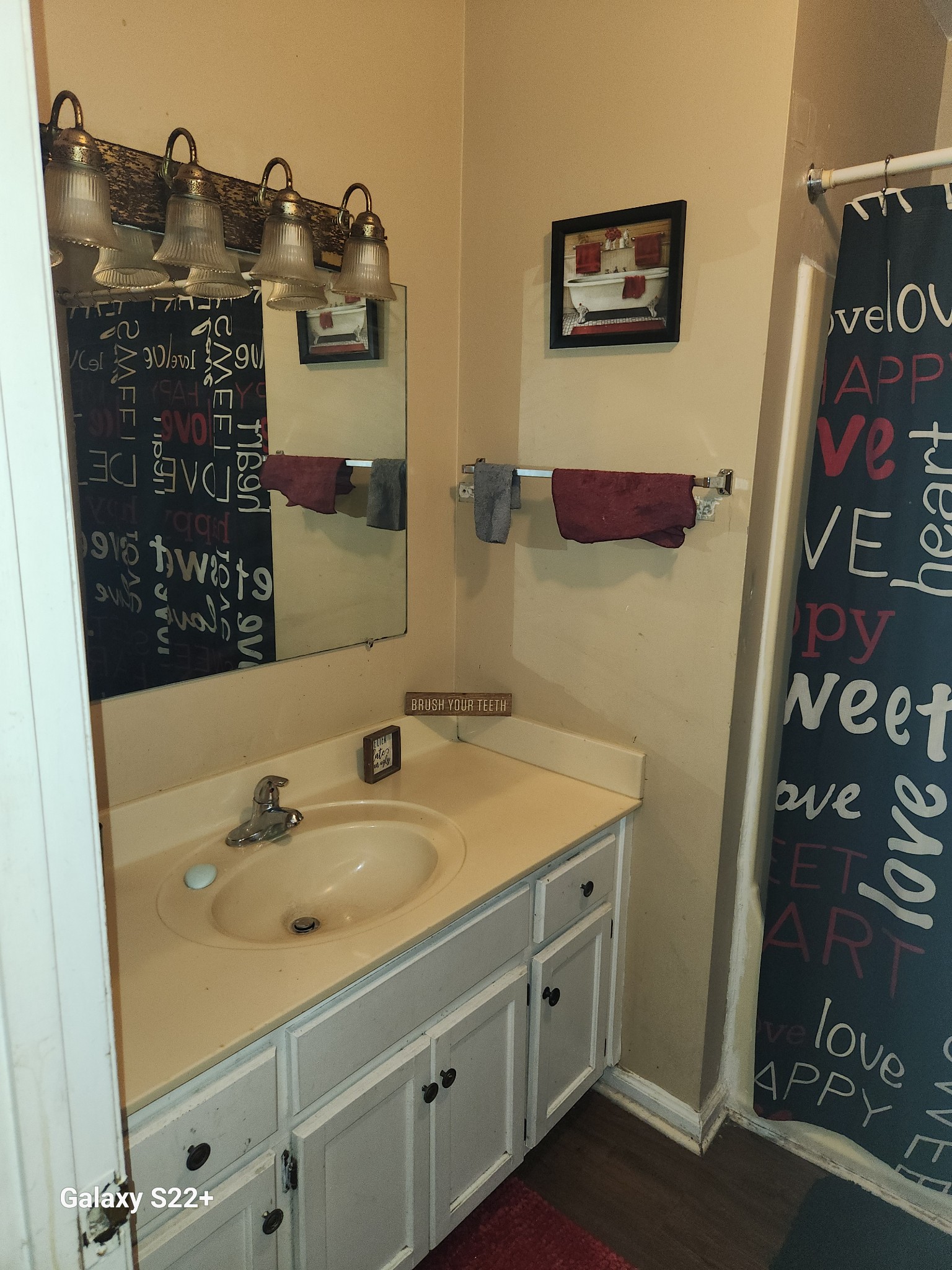 1212 Tulip Grove Road Hermitage, TN 37076 - Photo 13 of 26