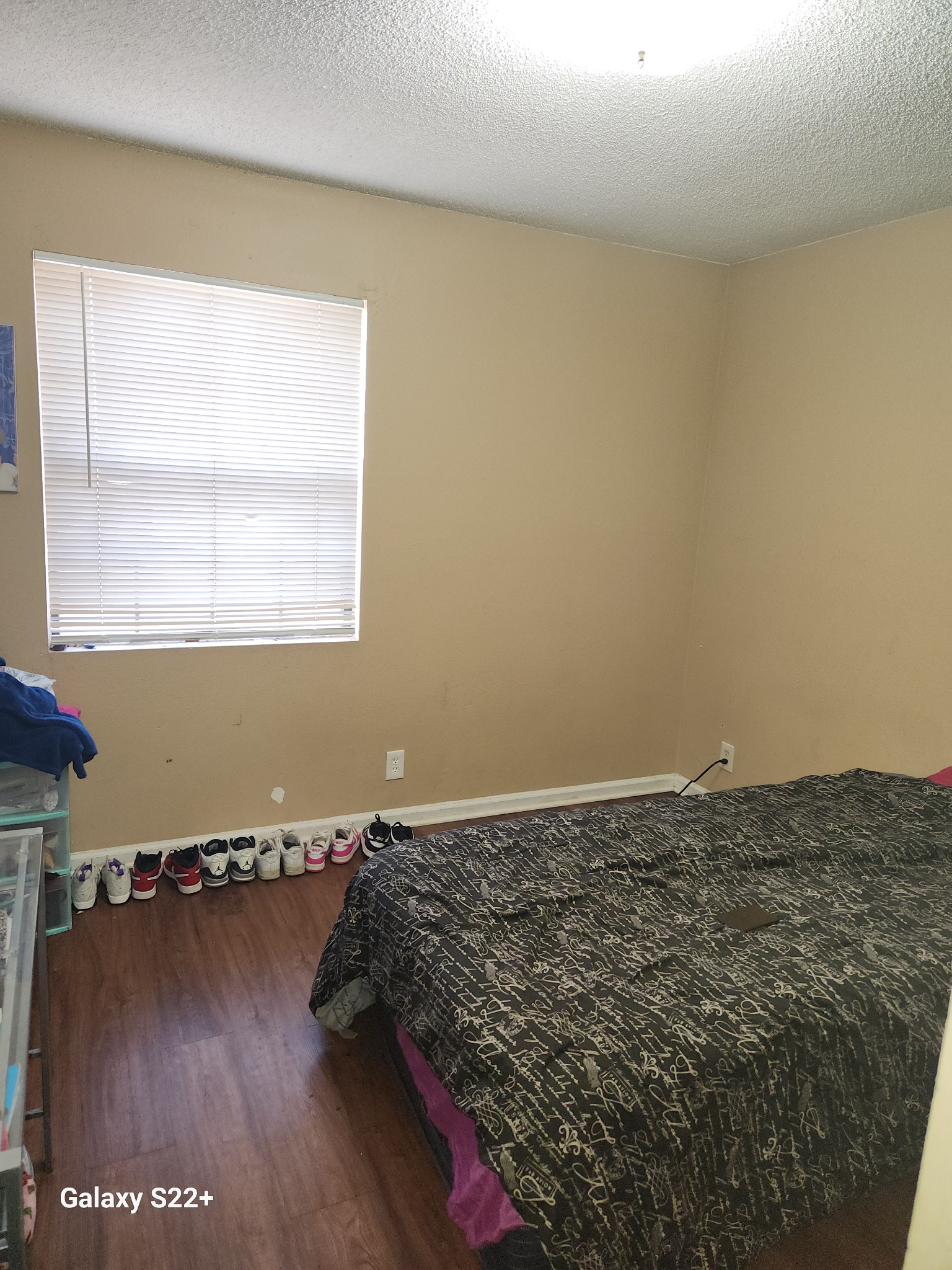 1212 Tulip Grove Road Hermitage, TN 37076 - Photo 16 of 26