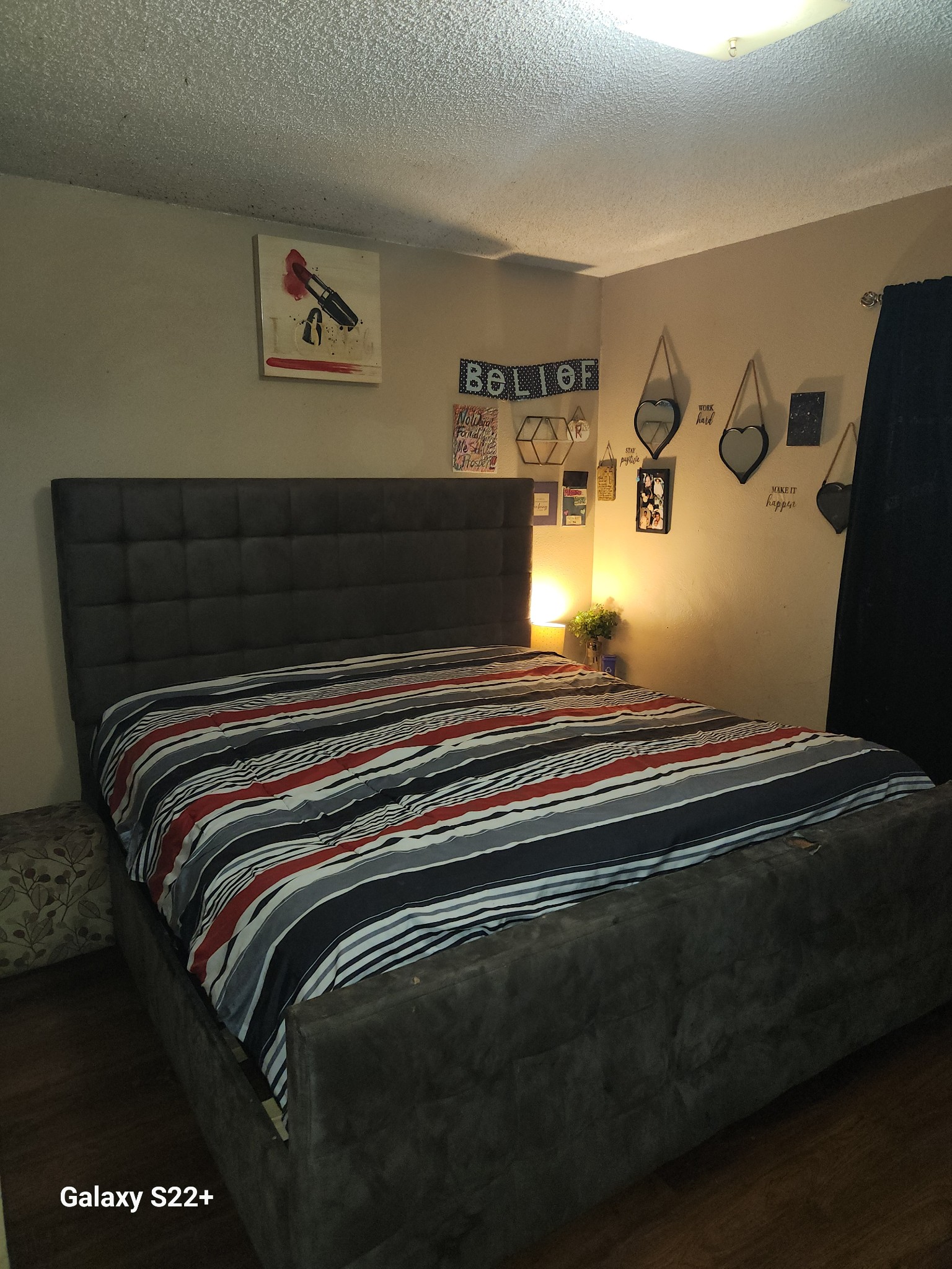 1212 Tulip Grove Road Hermitage, TN 37076 - Photo 17 of 26