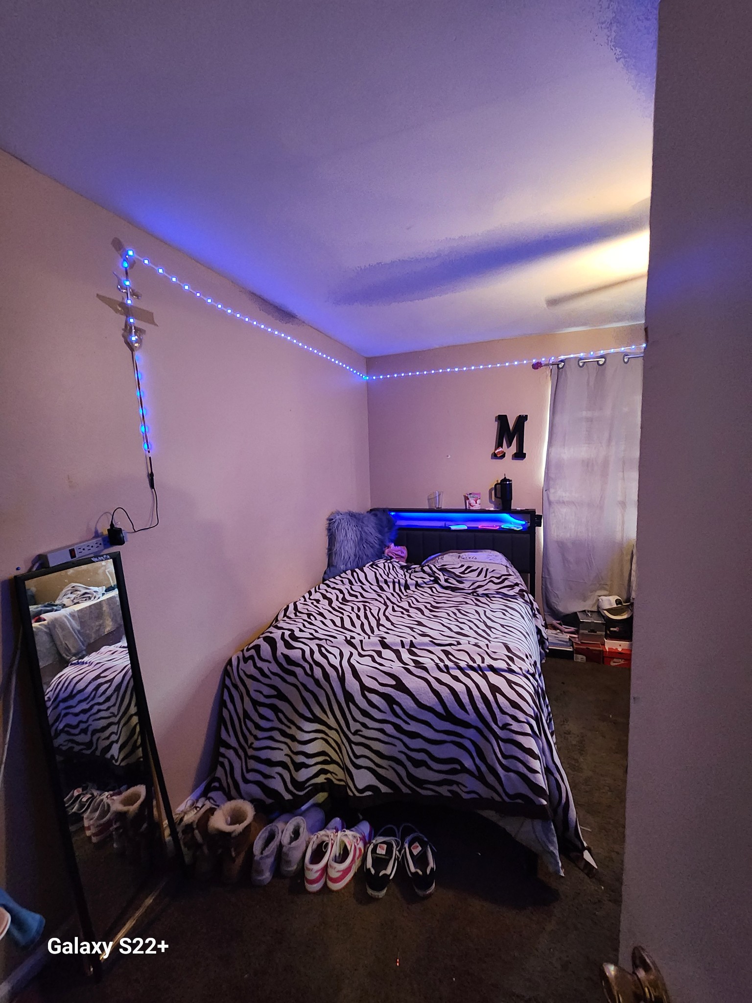 1212 Tulip Grove Road Hermitage, TN 37076 - Photo 18 of 26