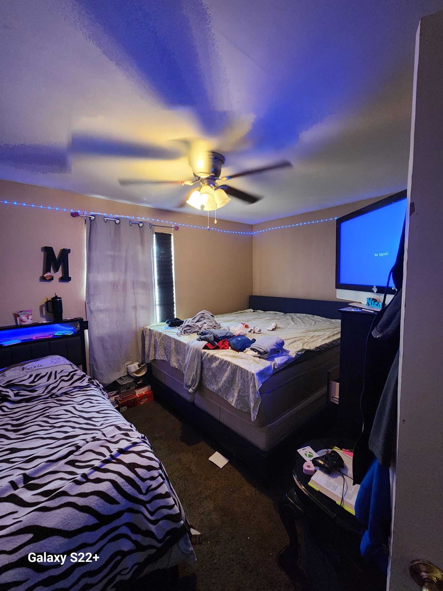 1212 Tulip Grove Road Hermitage, TN 37076 - Photo 19 of 26