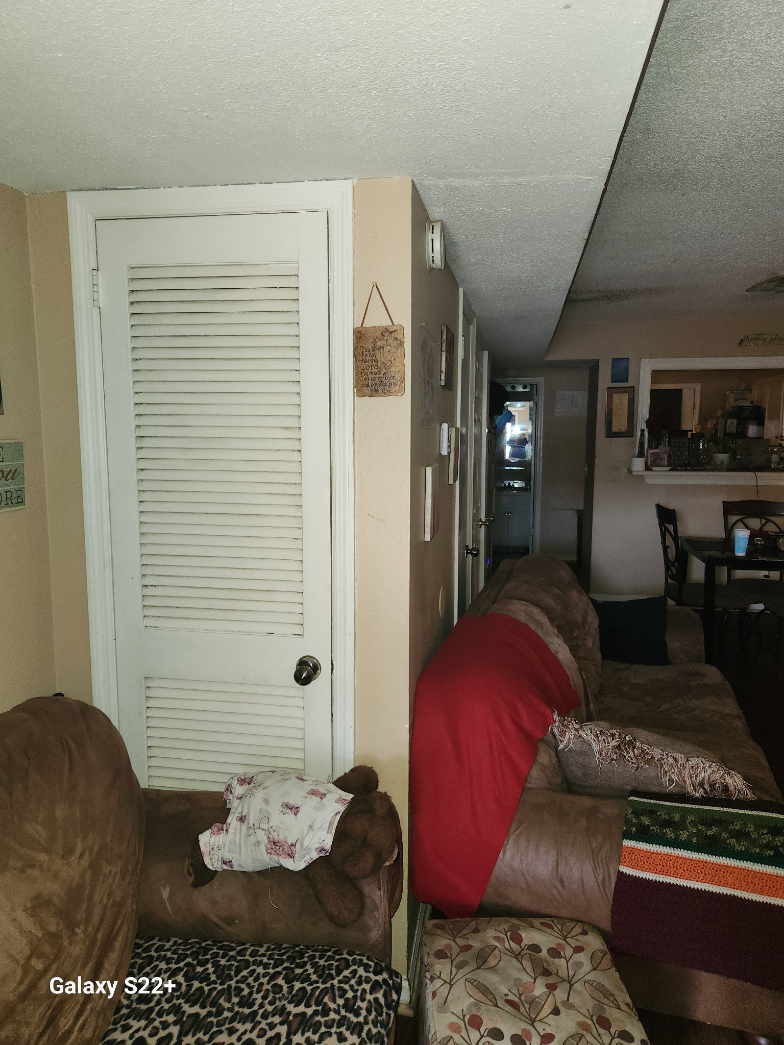 1212 Tulip Grove Road Hermitage, TN 37076 - Photo 20 of 26