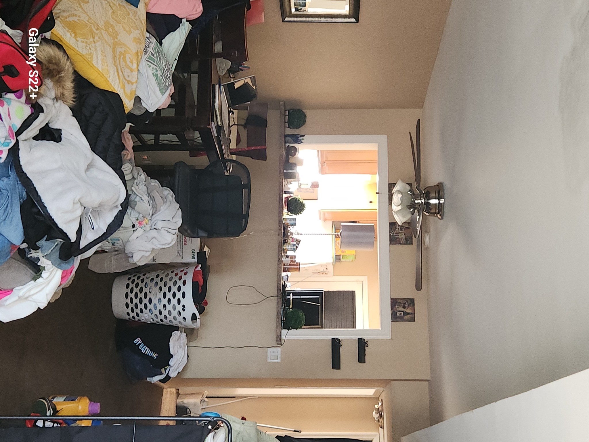 1212 Tulip Grove Road Hermitage, TN 37076 - Photo 22 of 26