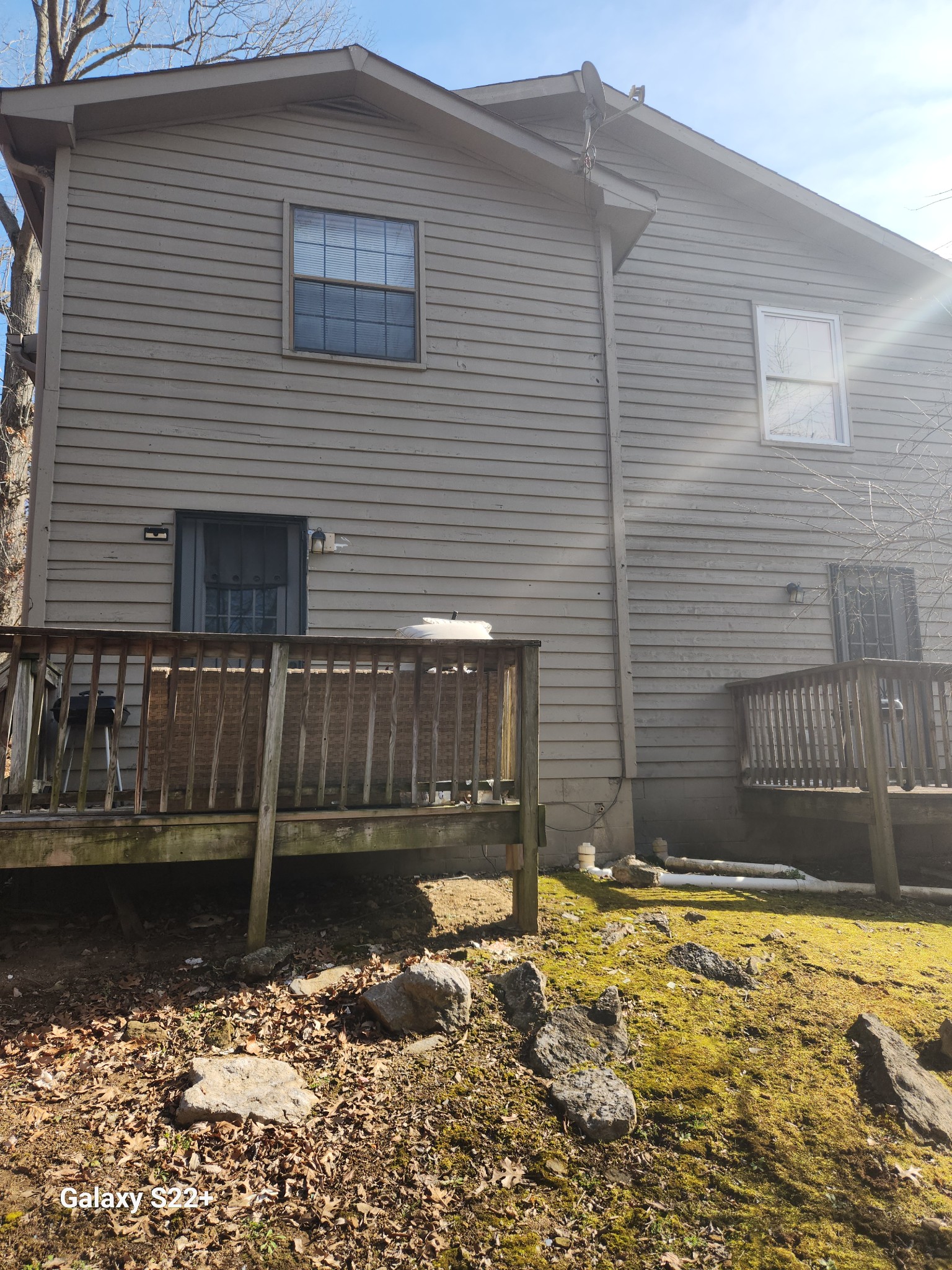 1212 Tulip Grove Road Hermitage, TN 37076 - Photo 23 of 26