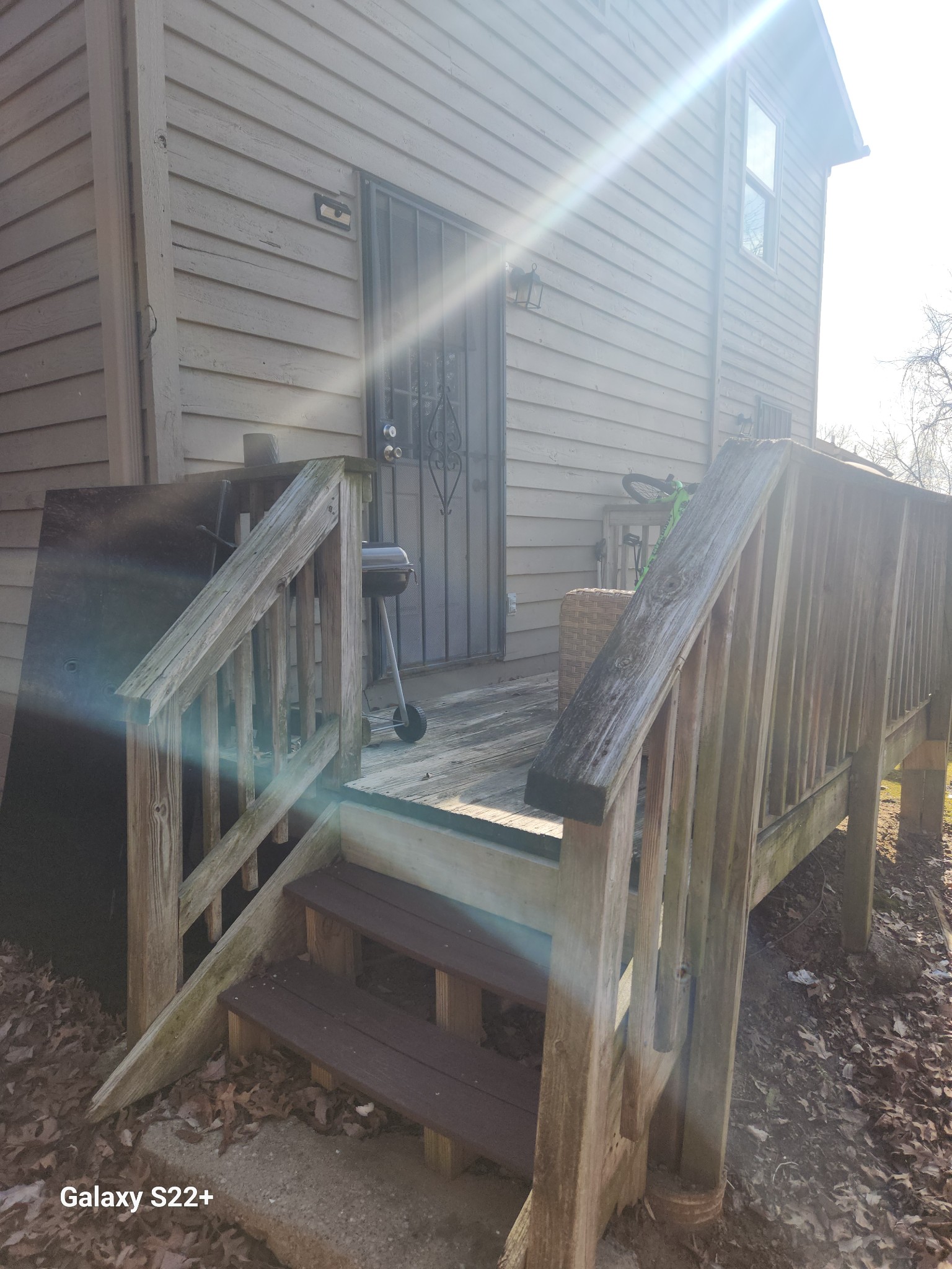 1212 Tulip Grove Road Hermitage, TN 37076 - Photo 25 of 26