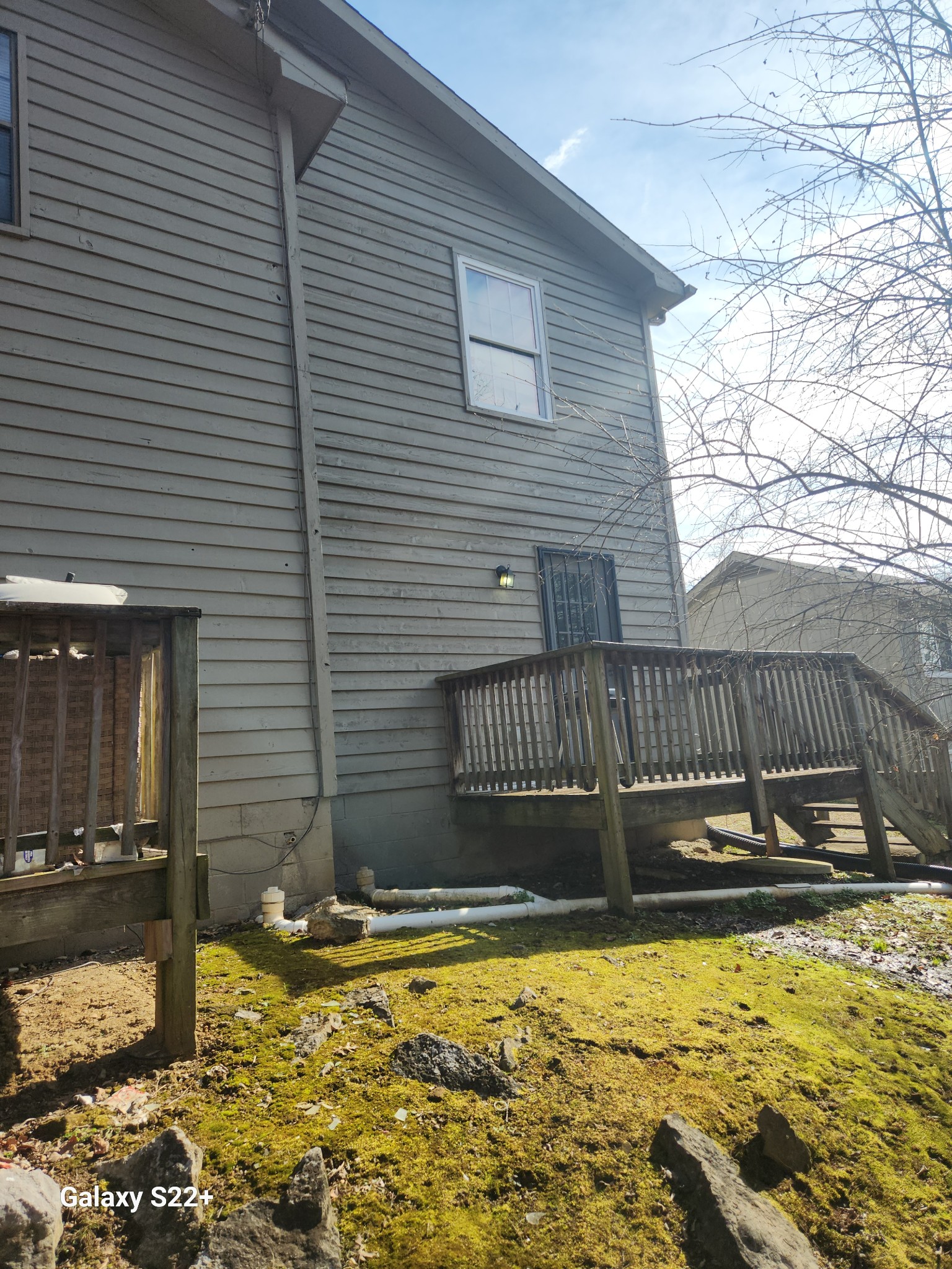 1212 Tulip Grove Road Hermitage, TN 37076 - Photo 26 of 26