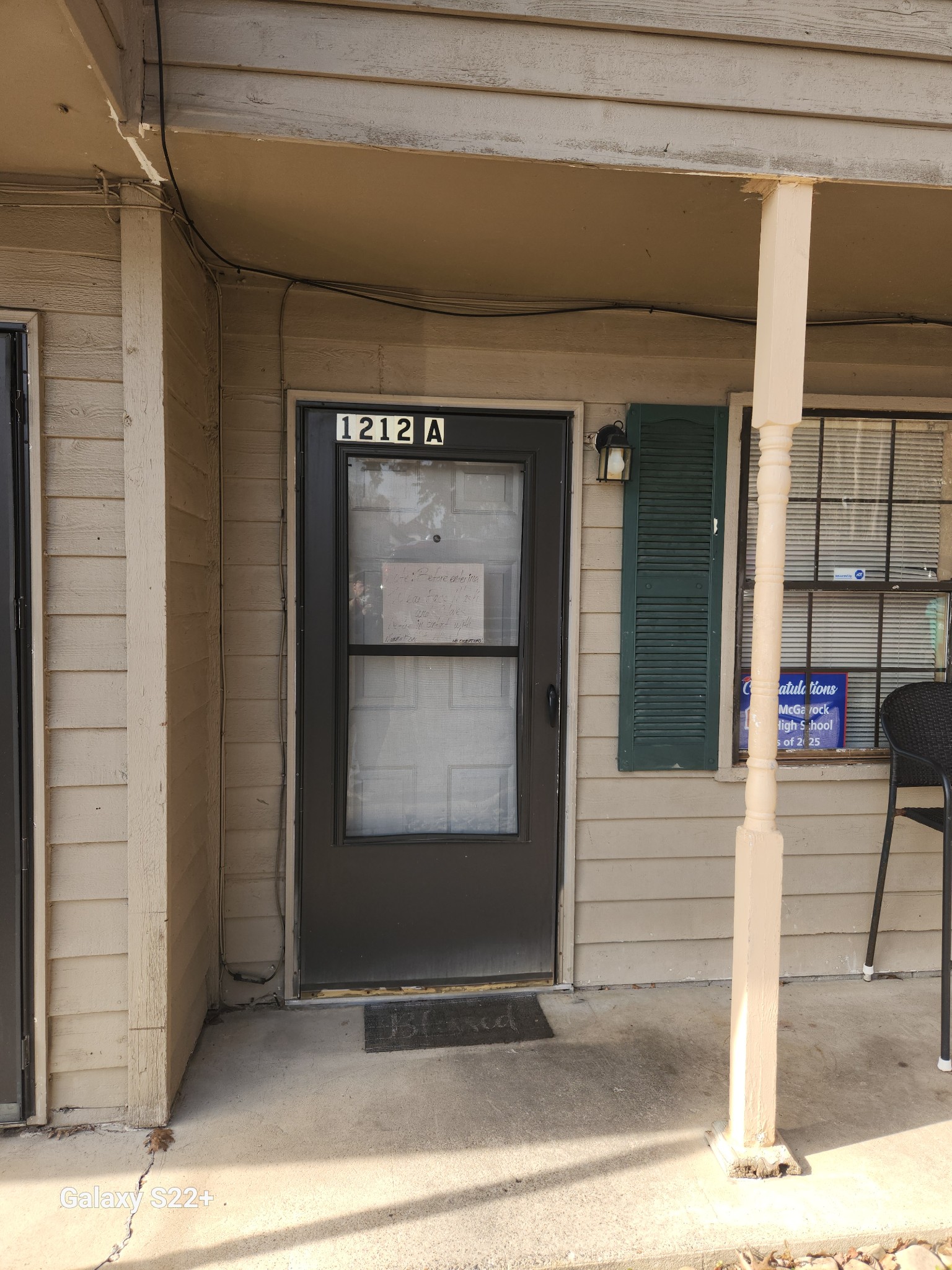 1212 Tulip Grove Road Hermitage, TN 37076 - Photo 3 of 26