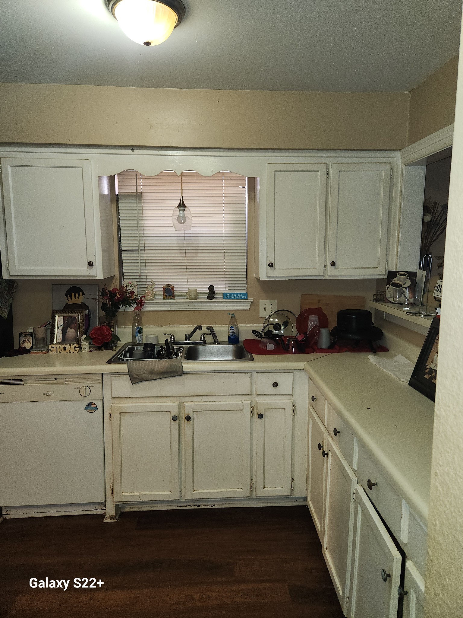 1212 Tulip Grove Road Hermitage, TN 37076 - Photo 5 of 26