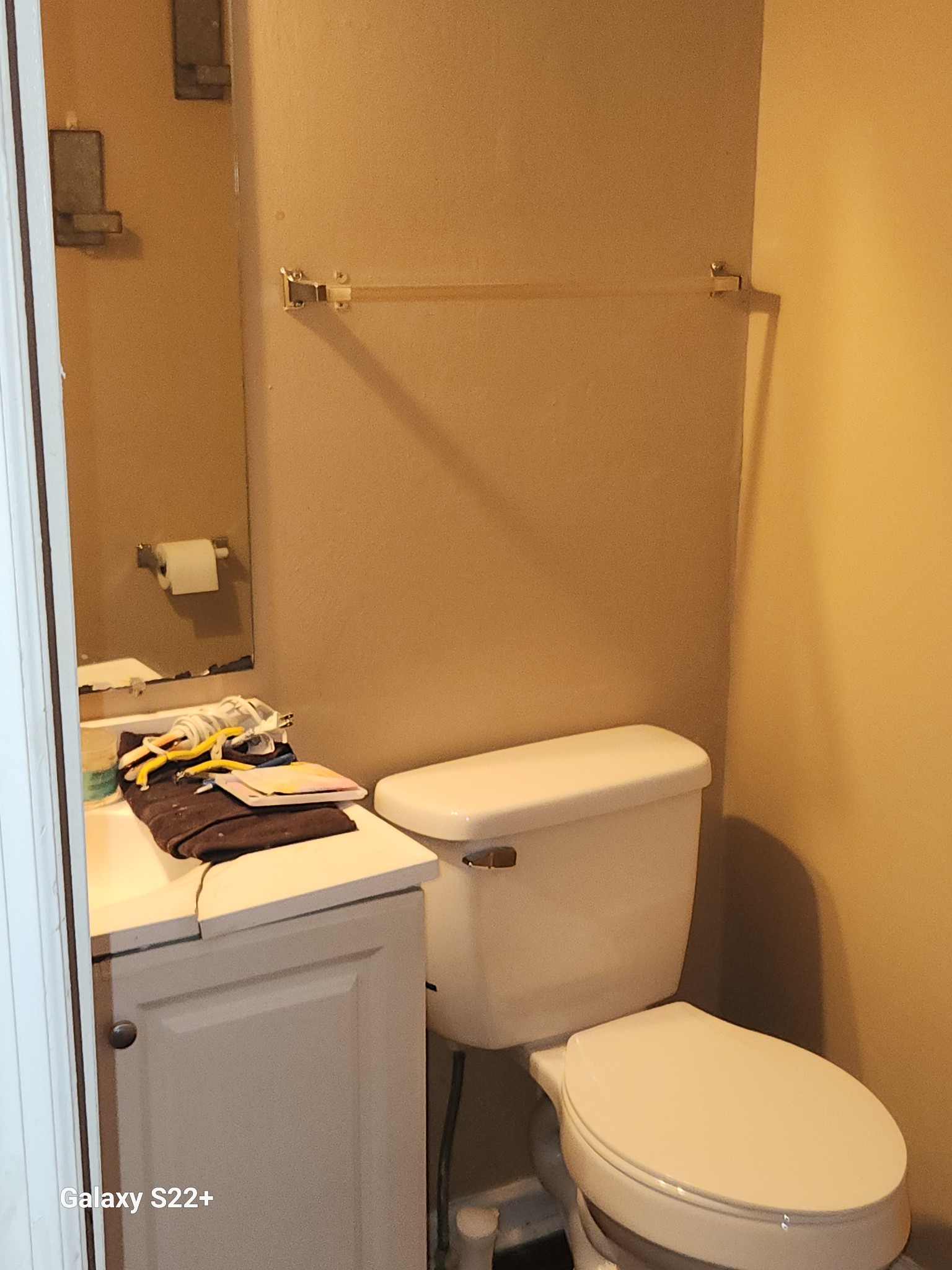 1212 Tulip Grove Road Hermitage, TN 37076 - Photo 7 of 26