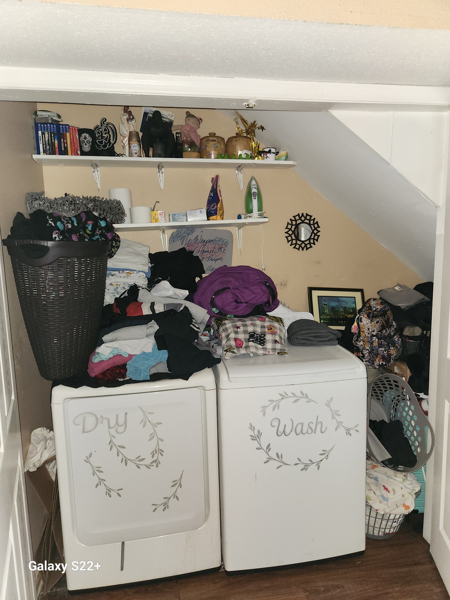 1212 Tulip Grove Road Hermitage, TN 37076 - Photo 9 of 26