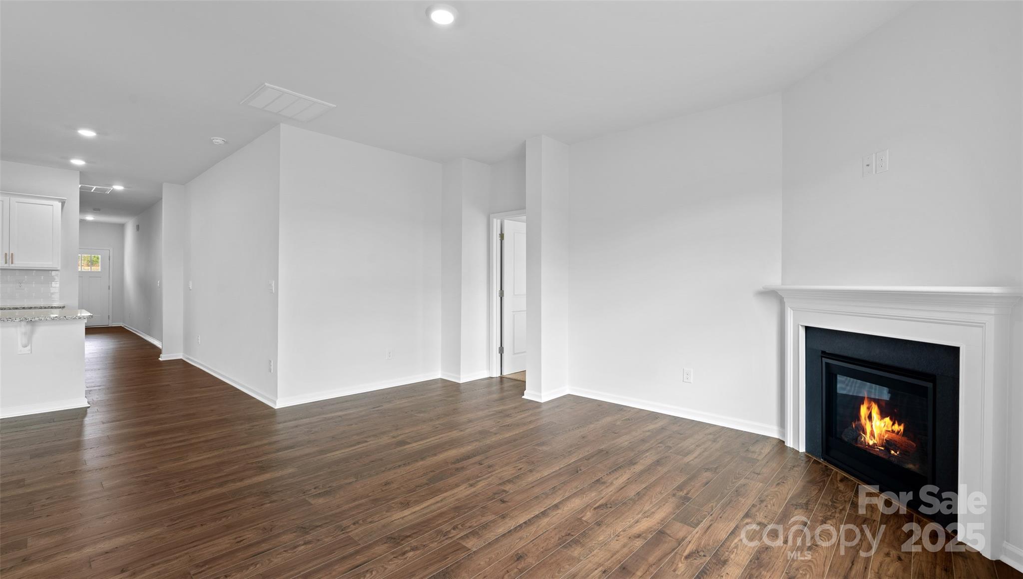 98 Salers Road Fletcher, NC 28732 - Photo 11 of 28 Gallery Image 11
