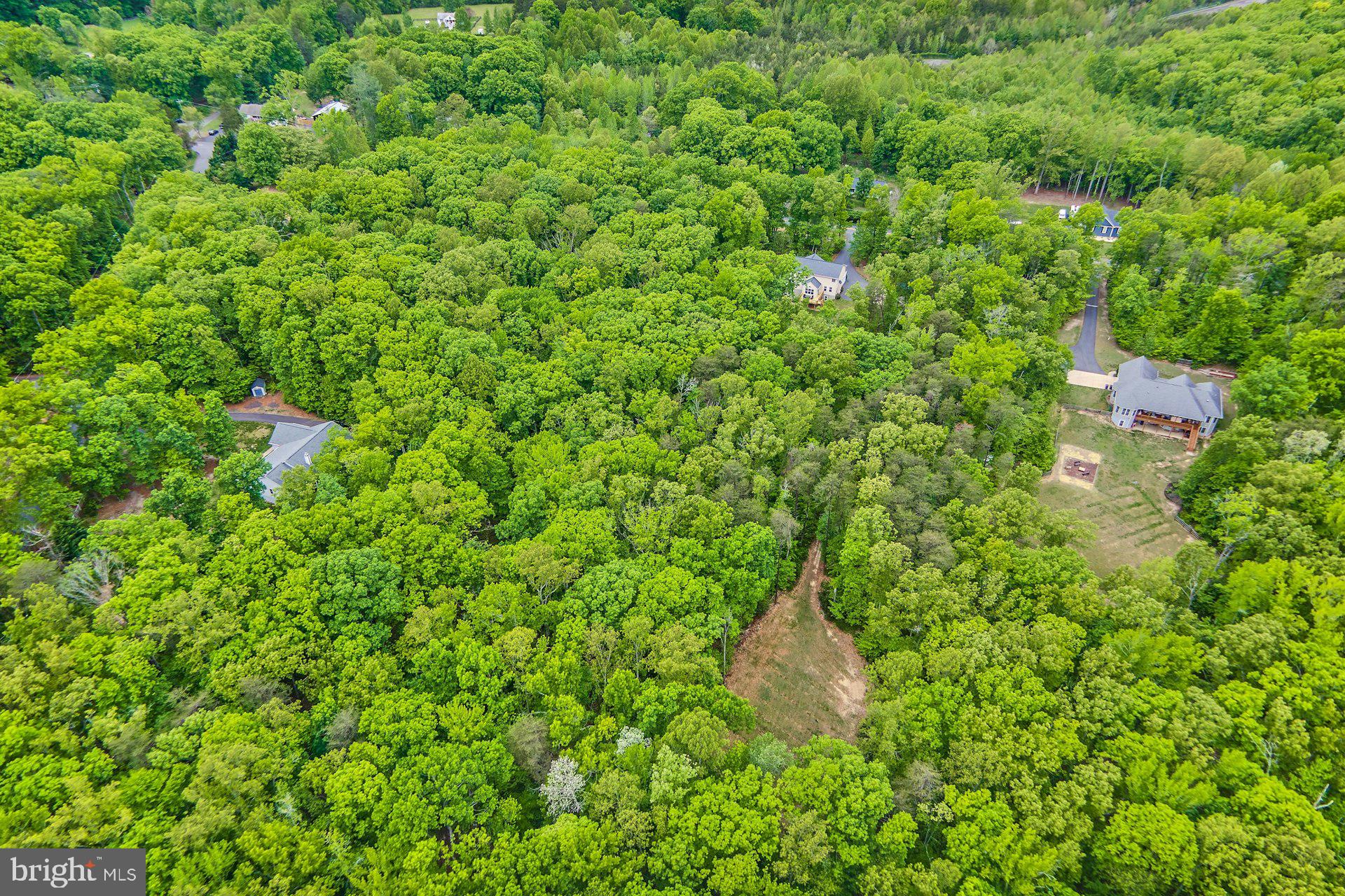 275 Cropp Road Fredericksburg, VA 22406 - Photo 70 of 84 Gallery Image 70