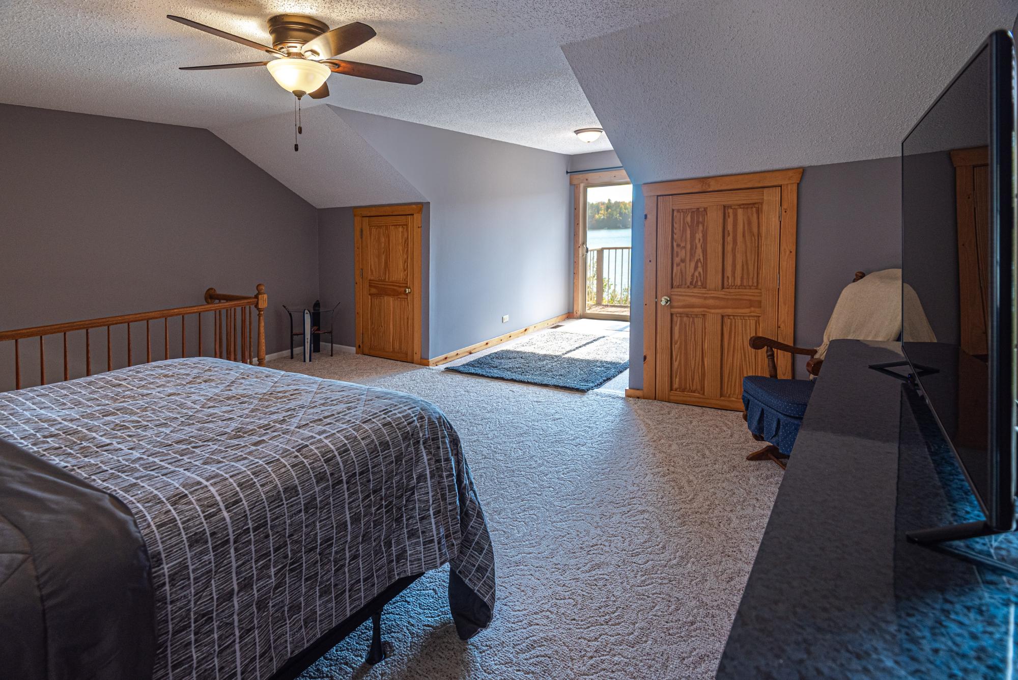 2577 Garnet Street Mercer, WI 54547 - Photo 27 of 58 Gallery Image 27