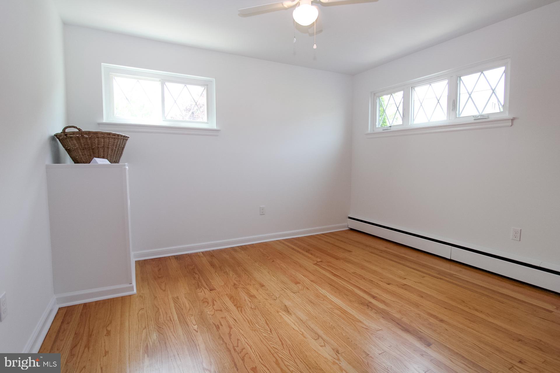 130 West Chelton Road Brookhaven, PA 19015 - Photo 11 of 16 Gallery Image 11