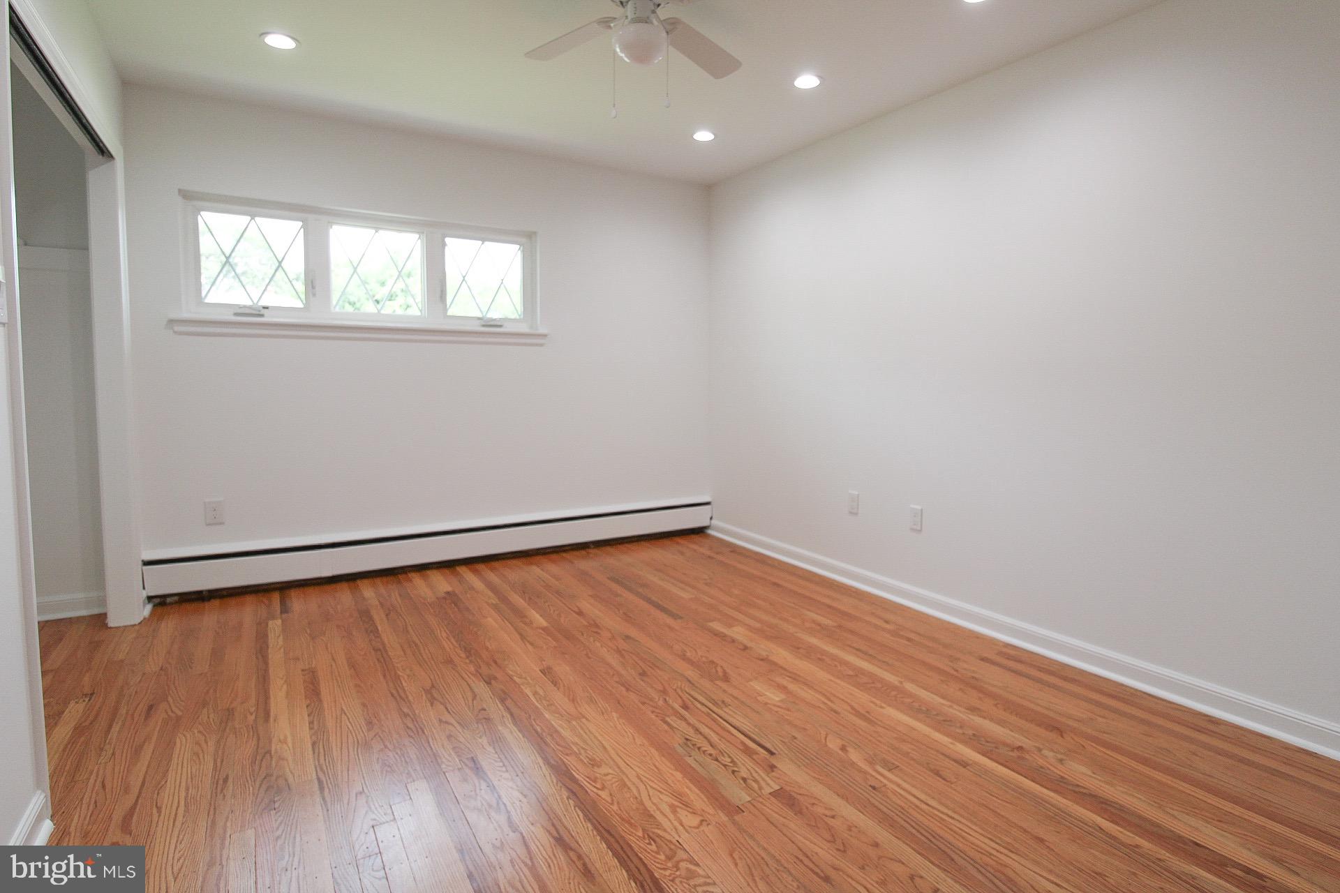 130 West Chelton Road Brookhaven, PA 19015 - Photo 12 of 16 Gallery Image 12