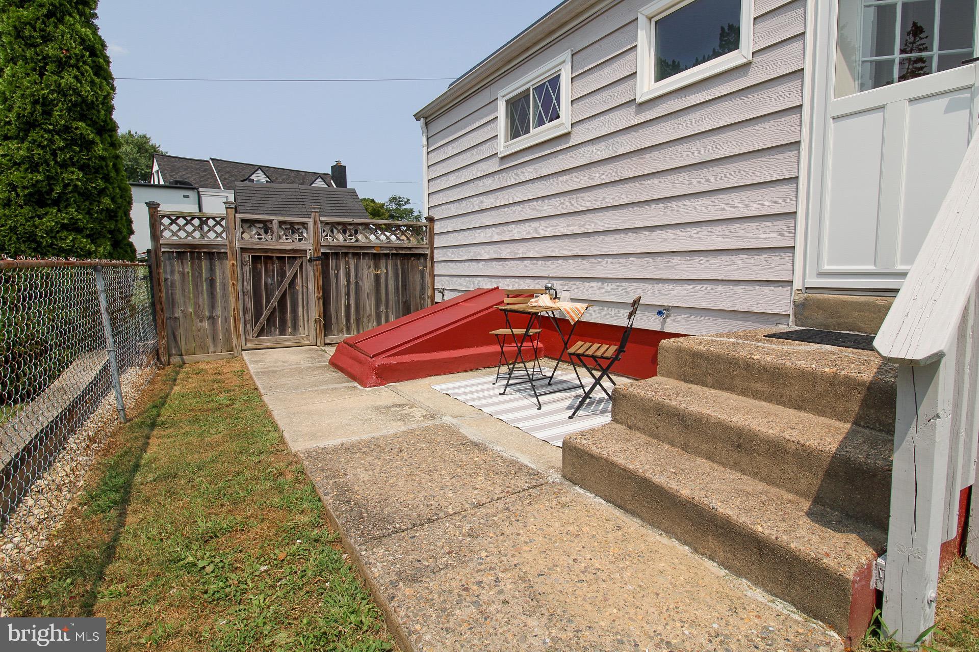 130 West Chelton Road Brookhaven, PA 19015 - Photo 14 of 16 Gallery Image 14