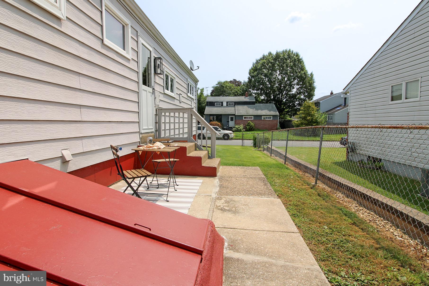 130 West Chelton Road Brookhaven, PA 19015 - Photo 15 of 16 Gallery Image 15