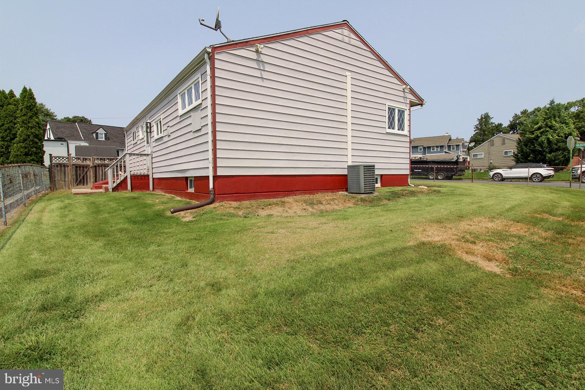 130 West Chelton Road Brookhaven, PA 19015 - Photo 16 of 16 Gallery Image 16