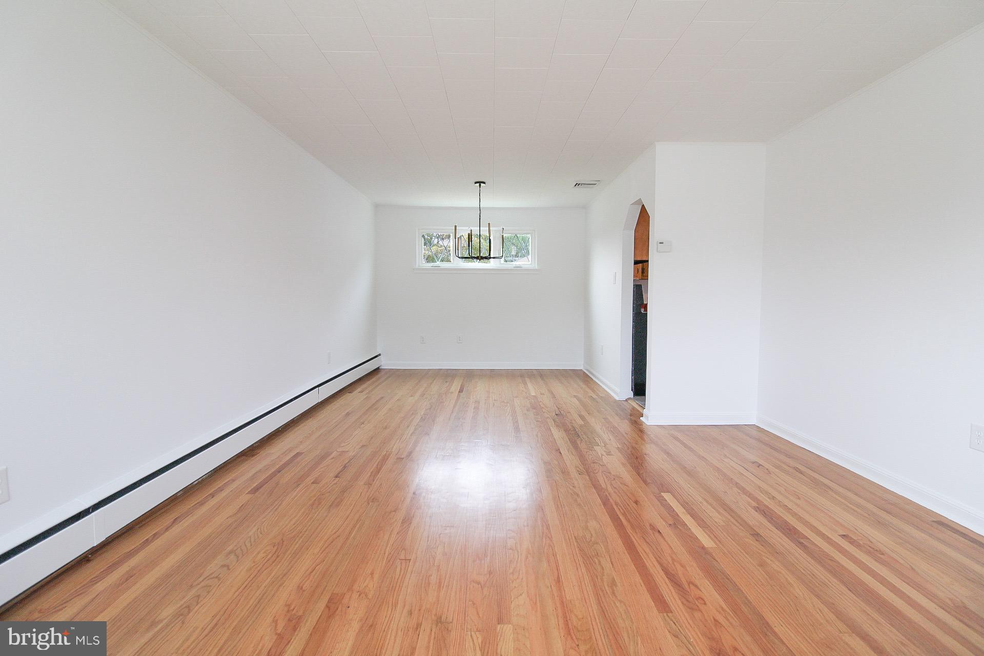 130 West Chelton Road Brookhaven, PA 19015 - Photo 5 of 16 Gallery Image 5
