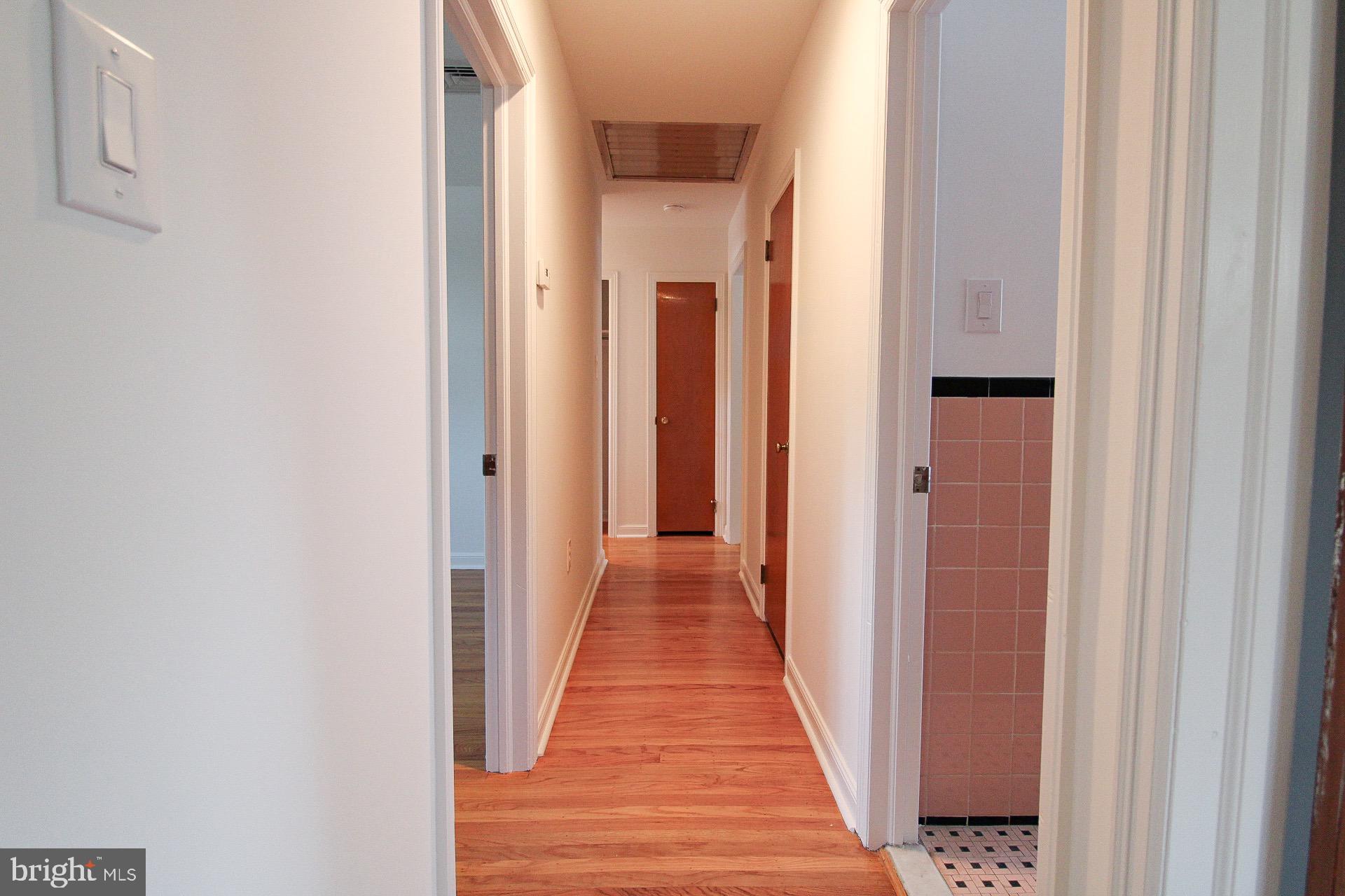 130 West Chelton Road Brookhaven, PA 19015 - Photo 8 of 16 Gallery Image 8