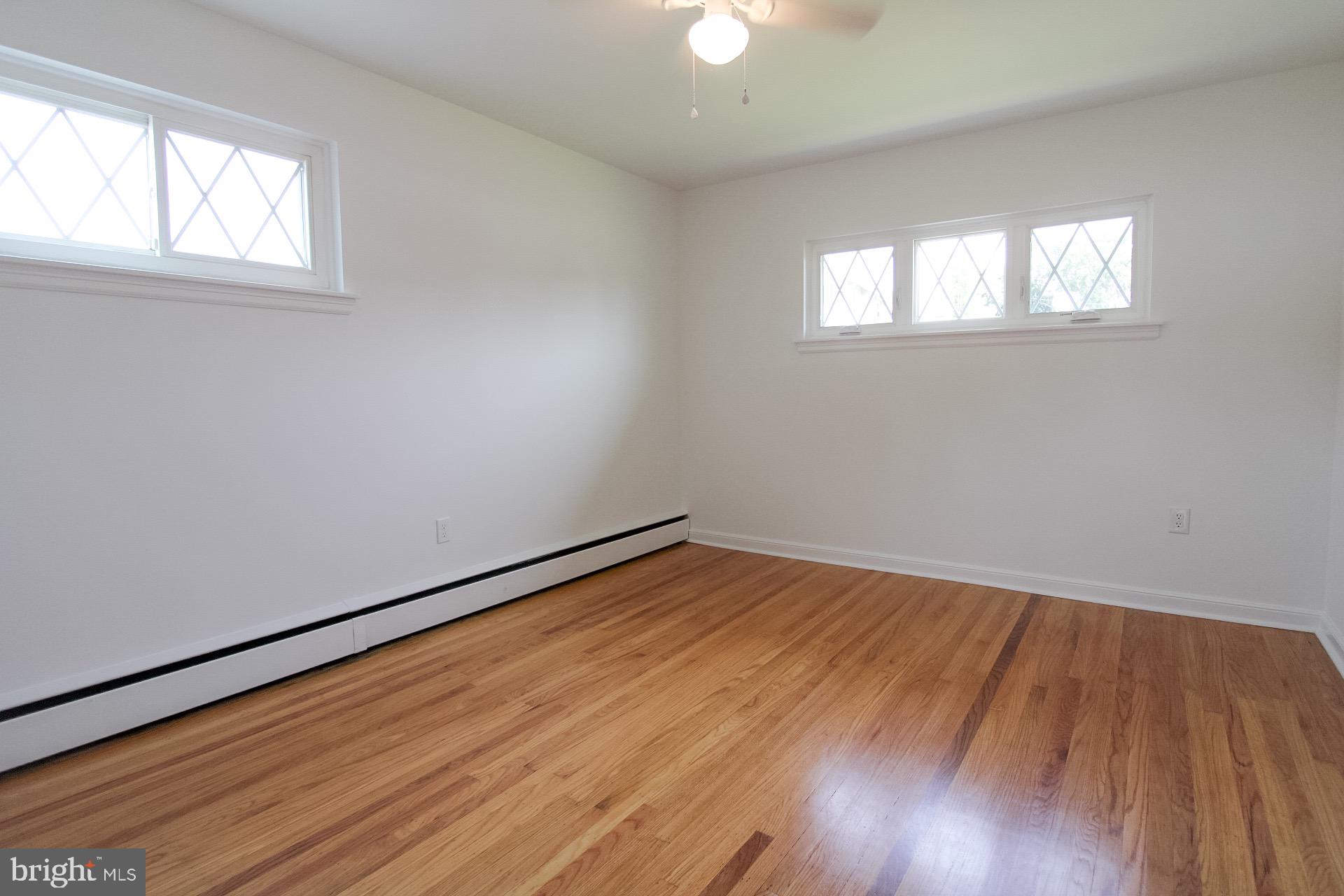 130 West Chelton Road Brookhaven, PA 19015 - Photo 10 of 16 Gallery Image 10