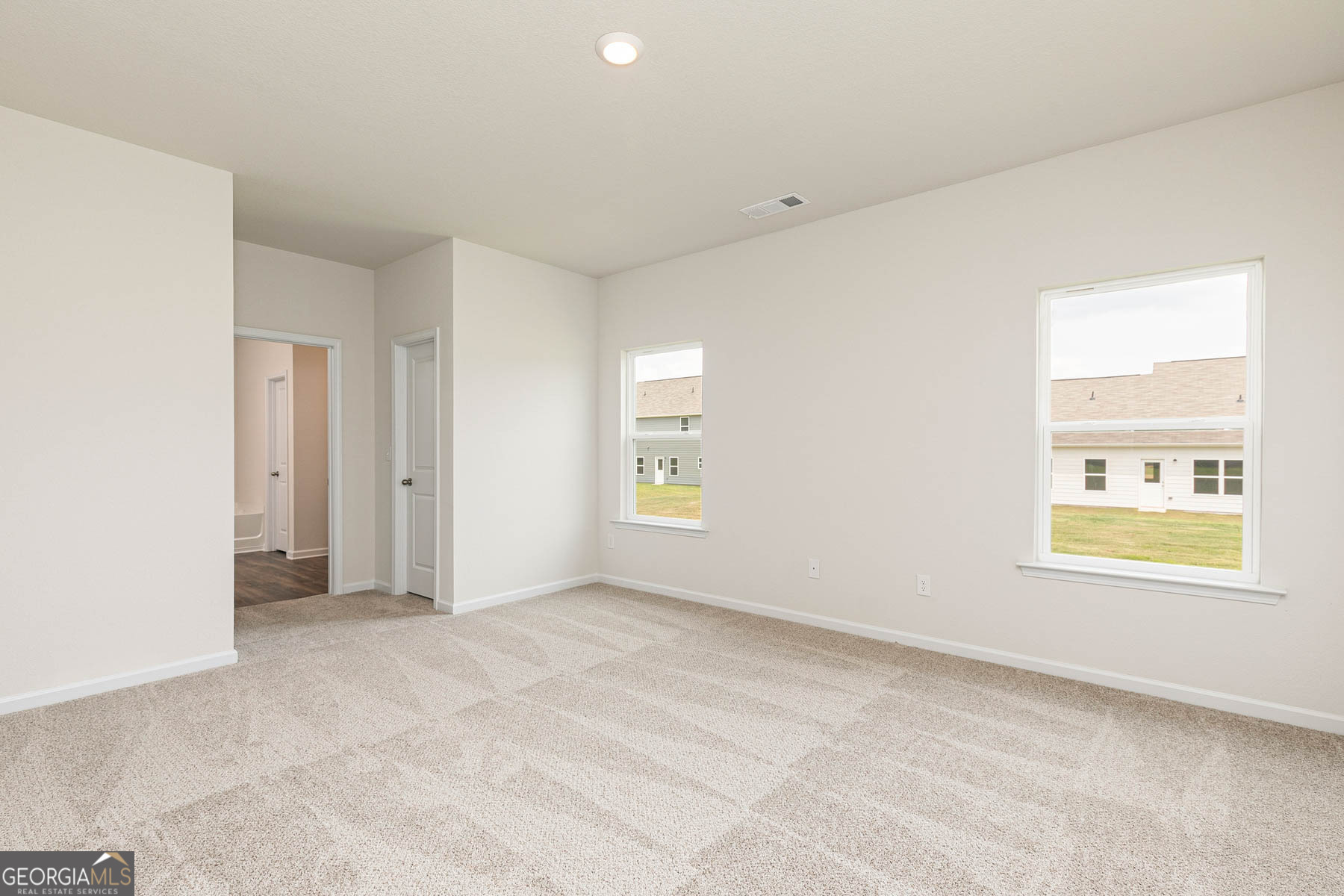 1460 Sodbuster Drive Locust Grove, GA 30248 - Photo 11 of 34