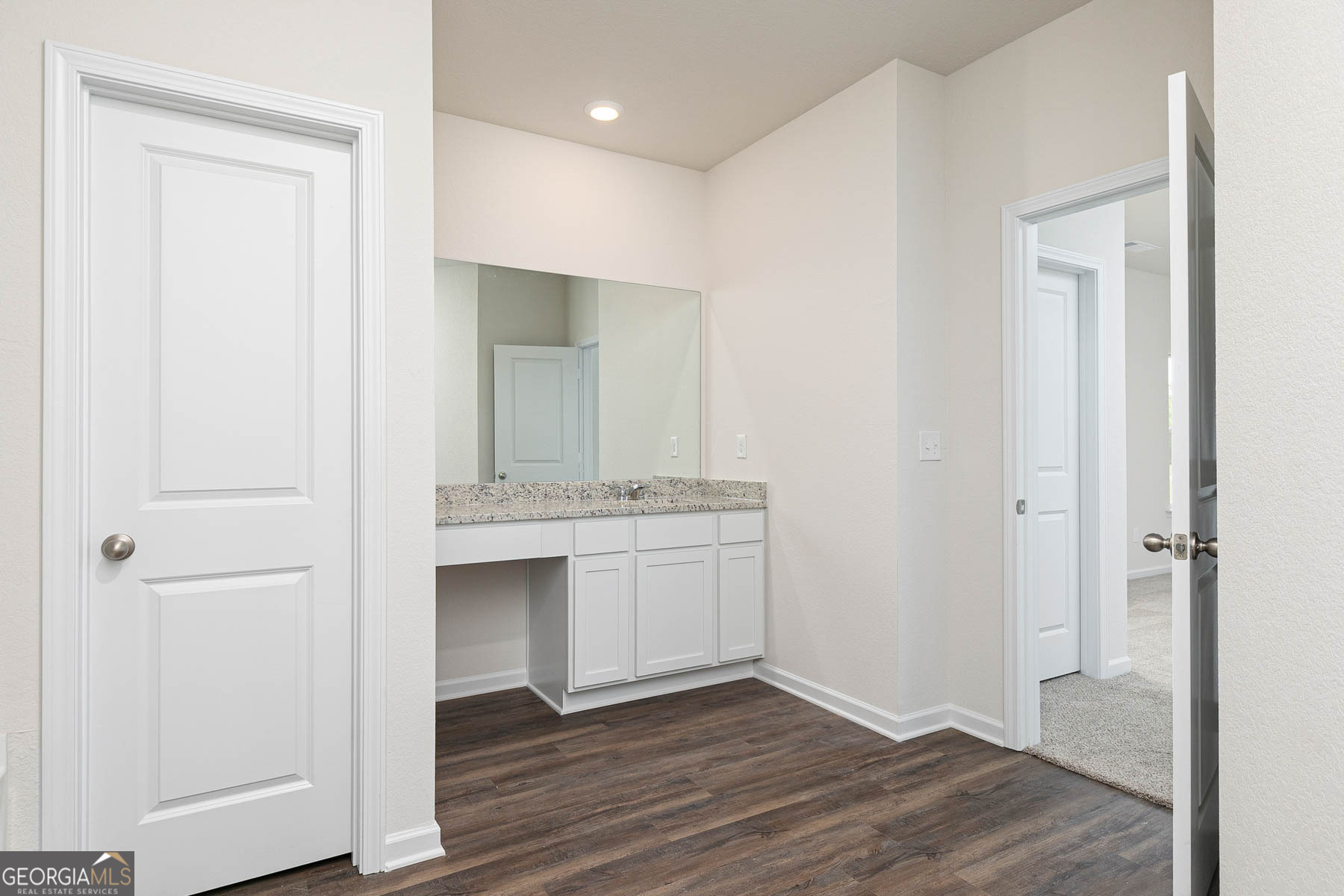 1460 Sodbuster Drive Locust Grove, GA 30248 - Photo 15 of 34