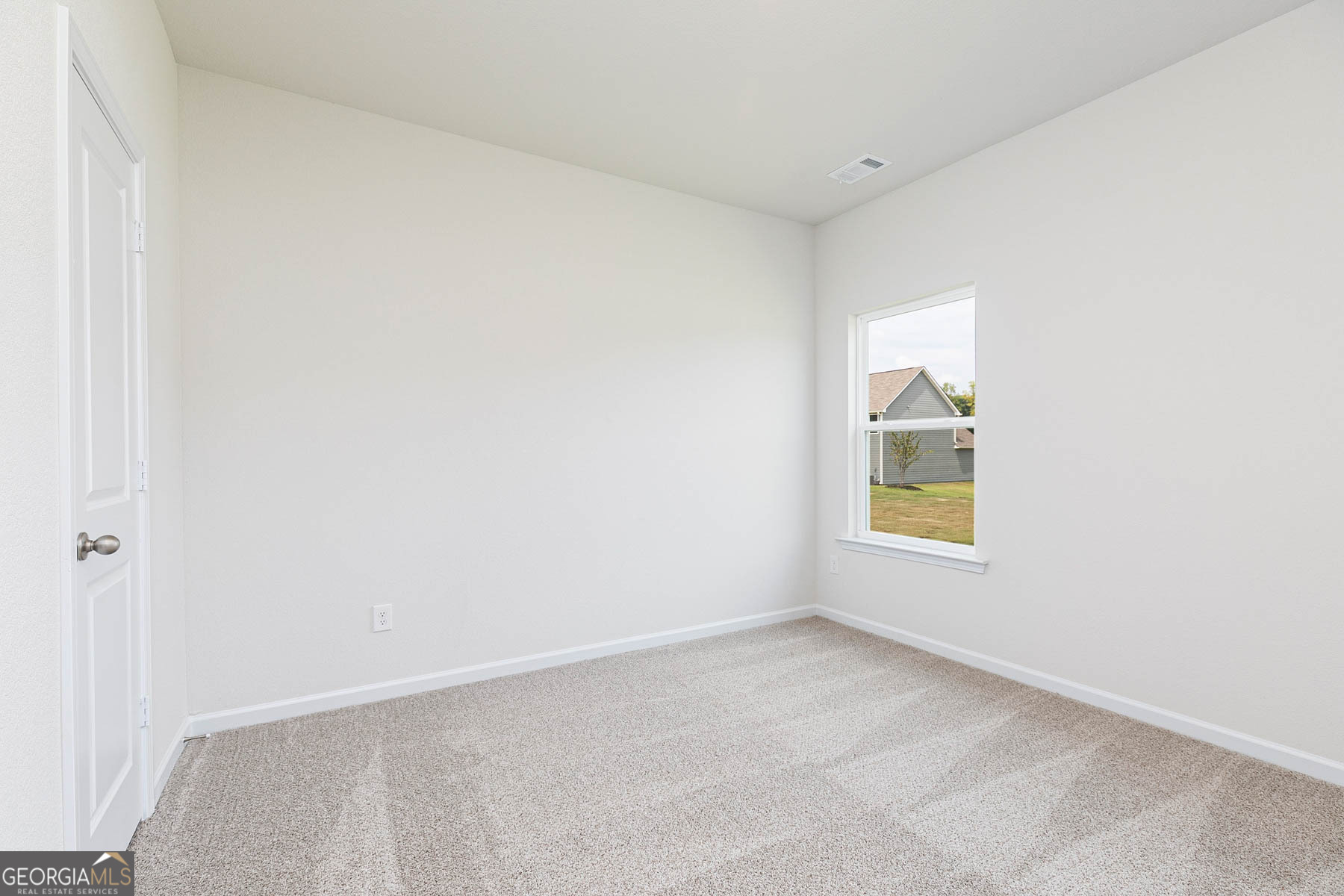 1460 Sodbuster Drive Locust Grove, GA 30248 - Photo 16 of 34